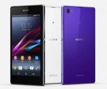 Sony Xperia Z1,Mobile,Sony,Price In Pakistan, Karachi, Lahore, Peshawar, Islamabad, Queta, Multan, Deraismailkhan, Sukker, Hyderabad, itshop, it-shop, itshop.pk.