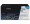 Hp Toner Q6000A 124A Cartridge