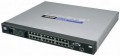 Cisco Linksys SRW2024P-K9-EU Switches,Price In Pakistan,Karachi,Lahore,Peshawar,Islamabad,Queta,Multan,Deraismailkhan,Sukker,Hyderabad,itshop,it-shop,itshop.pk