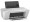 Hp DESKJET INK ADVANTAGE 1515 AiO Printer,Printer,Hp,Price In Pakistan,Karachi,Lahore,Peshawar,Islamabad,Queta,Multan,Deraismailkhan,Sukker,Hyderabad,itshop,it-shop,itshop.pk