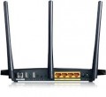 Tp-Link TD-W8970 Wireless ADSL Modem Router,Price In Pakistan,Karachi,Lahore,Peshawar,Islamabad,Queta,Multan,Deraismailkhan,Sukker,Hyderabad,itshop,it-shop,itshop.pk