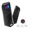 ASUS ESD-S1C ROG Strix Arion M.2 NVMe SSD Enclosure