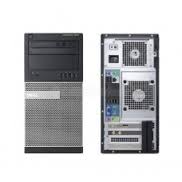 Dell Optiplex 7010MT Ci7,Dell,DeskTop Computers, Price In Pakistan, Karachi, Lahore, Peshawar, Islamabad, Queta, Multan, Deraismailkhan, Sukker, Hyderabad, itshop, it-shop, itshop.pk
