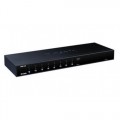KVM-440 ,price in pakistan,karachi,lahore,islamabad,peshawar,queeta,sukkur,hydrabad,multan,rawalpindi,sargodha,D-Link Price In Pakistan.