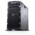 Dell PowerEdge T420,Dell,Server,Price In Pakistan,Karachi,Lahore,Peshawar,Islamabad,Queta,Multan,Deraismailkhan,Sukker,Hyderabad,itshop,it-shop,itshop.pk