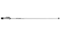 Tp-Link  ANT2412D Wireless Antenna,Price In Pakistan,Karachi,Lahore,Peshawar,Islamabad,Queta,Multan,Deraismailkhan,Sukker,Hyderabad,itshop,it-shop,itshop.pk