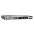 C9200L-24P-4G-E