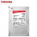 TOSHIBA 1TB SATA 