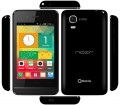 Q Mobile X5,Mobile,QMobile,Price In Pakistan,Karachi,Lahore,Peshawar,Islamabad,Queta,Multan,Deraismailkhan,Sukker,Hyderabad,itshop,it-shop,itshop.pk
