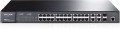 TL-SL5428E 5-series L2 Management Switch,Price In Pakistan,Karachi,Lahore,Peshawar,Islamabad,Queta,Multan,Deraismailkhan,Sukker,Hyderabad,itshop,it-shop,itshop.pk