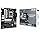 ASUS PRIME B650M-K