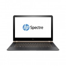 HP Spectre 13.3" Core i5 7th Gen 256GB SSD (V113TU), price in pakistan, karachi, lahore, peshawar, islamabad, rawalpindi, queta, multan, deraismailkhan, sukker, hyderabad, itshop, it-shop, itshop.pk