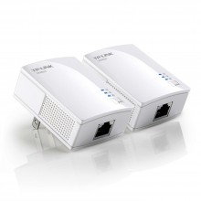 Tp Link PA2010 Starter Kit Powerline Ethernet Adapter,Price In Pakistan,Karachi,Lahore,Peshawar,Islamabad,Queta,Multan,Deraismailkhan,Sukker,Hyderabad,itshop,it-shop,itshop.pk