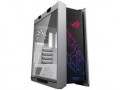 ASUS GX601 ROG STRIX HELIOS CASE (WHITE)