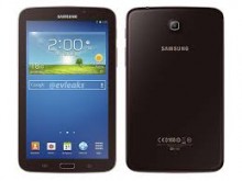 Samsung Galaxy Tab 3 7.0,Samsung,Tablets,Price In Pakistan,Karachi,Lahore,Peshawar,Islamabad,Queta,Multan,Deraismailkhan,Sukker,Hyderabad,itshop,it-shop,itshop.pk