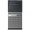 Operating System
	DOS
Processor 	3.20 Ghz turbo upto 3.60 GHz, 6M Cache
Chipset 	

Intel Q77 Express Chipset
Ram 	

4GB DDR3
Hard Drive 	

500GB SATA  

Optical Drive
	16x DVD+/-RW Drive DL
Connectivity 	--

Keyboard/Mouse
	

YES
Video Card 	2500HD GRAPHICS
Colour 	--