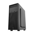 Thunder T-9 Casing