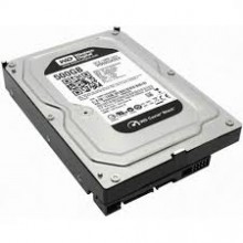 WD 500GB SATA Black Desktop Hard Disk,Hard Disk,Hard disk,WD,Price In Pakistan,Karachi,Lahore,Peshawar,Islamabad,Queta,Multan,Deraismailkhan,Sukker,Hyderabad,itshop,it-shop,itshop.pk