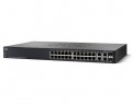 Cisco Linksys SRW224G4P-K9-EU Switches,Price In Pakistan,Karachi,Lahore,Peshawar,Islamabad,Queta,Multan,Deraismailkhan,Sukker,Hyderabad,itshop,it-shop,itshop.pk