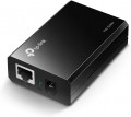 TP-LINK PoE Splitter Adapter TL-PoE10R Accessory