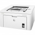 HP LaserJet Pro M203dw,Printer,Hp,Price In Pakistan,Karachi,Lahore,Peshawar,Islamabad,Queta,Multan,Deraismailkhan,Sukker,Hyderabad,itshop,it-shop,itshop.pk