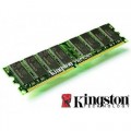 KINGSTON DDR3 RAM 4GB PC1600