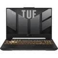 ASUS TUF FX507ZC4 (Grey), i7-12700H, 6GB/512 GB SSD, 15.6” FHD 144Hz, Nvidia RTX 3050 4GB, Windows 11 Pro