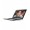 Lenovo ThinkPad Yoga 260 12.5" Core i5 6th Gen 256GB Touch Notebook, price in pakistan, karachi, lahore, peshawar, islamabad, rawalpindi, queta, multan, deraismailkhan, sukker, hyderabad, itshop, it-shop, itshop.pk