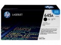 Hp Toner C9730A 645A Cartridge
