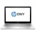 HP ENVY Notebook 15-as107TU Core i7-7500U/8GB/ 256GB SSD, 15.6 LED FHD,TOUCH SCREEN W10