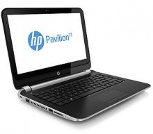 HP PAVILION 11-E113AU DC A4-1205,Hp,Laptop,Price In Pakistan,Karachi,Lahore,Peshawar,Islamabad,Queta,Multan,Deraismailkhan,Sukker,Hyderabad,itshop,it-shop,itshop.pk