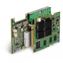 DELL H700 Perc Card for SAS HDD’s with Cable,Dell,PCI Card,Price In Pakistan, Karachi, Lahore, Peshawar, Islamabad, Queta, Multan, Deraismailkhan, Sukker, Hyderabad, itshop, it-shop, itshop.pk