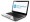 Processor Type 	Intel Core i5
Processor Speed 	1.4 GHz
Hard drive size 	500GB
Installed RAM 	4GB
Screen size 	14.0 Inches
Operating system (Primary) 	Windows 8