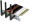 DWA-547	 price in pakistan,karachi,lahore,islamabad,peshawar,queeta,sukkur,hydrabad,multan,rawalpindi,sargodha,D-Link Price In Pakistan