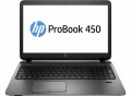 HP ProBook 450,Laptop,HP,Price In Pakistan,Karachi,Lahore,Peshawar,Islamabad,Queta,Multan,Deraismailkhan,Sukker,Hyderabad,itshop,it-shop,itshop.pk