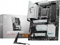 MSI X670E GAMING PLUS WIFI