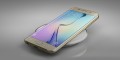 Samsung Galaxy S6 Edge Plus,Mobile,Samsung,Price In Pakistan,Karachi,Lahore,Peshawar,Islamabad,Queta,Multan,Deraismailkhan,Sukker,Hyderabad,itshop,it-shop,itshop.pk