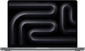 Apple MTL73LL/A MacBook Pro 14