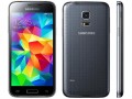 Samsung Galaxy S5 Mini,Mobile,Samsung,Price In Pakistan,Karachi,Lahore,Peshawar,Islamabad,Queta,Multan,Deraismailkhan,Sukker,Hyderabad,itshop,it-shop,itshop.pk