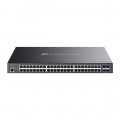 TP-Link TL-SG3452XMPP