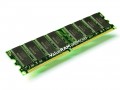 KINGSTON DDR3 RAM 8GB PC1333 ECC,Kingston,Ram,Price In Pakistan,Karachi,Lahore,Peshawar,Islamabad,Queta,Multan,Deraismailkhan,Sukker,Hyderabad,itshop,it-shop,itshop.pk