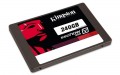 KINGSTON SSD DRIVE V300  Series - 240GB, Kingston, SSD Drive, Flash Drive, Kingston Pakistan, Kingston Price, Flash Drive Price, Kingston pk, ssd drive price, 240 gb price, Price In Pakistan, Karachi, Lahore, Peshawar, Islamabad, Queta, Multan, Deraismailkhan, Sukker, Hyderabad, itshop, it-shop, itshop.pk