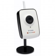DCS-2121 ,price in pakistan,karachi,lahore,islamabad,peshawar,queeta,sukkur,hydrabad,multan,rawalpindi,sargodha,D-Link Price In Pakistan.