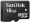 MICRO SD 16GB