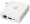 Apple MC414ZA/A AirPort Express Base Station,Price In Pakistan, Karachi, Lahore, Peshawar, Islamabad, Queta, Multan, Deraismailkhan, Sukker, Hyderabad, itshop, it-shop, itshop.pk