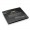 DFL-800WCF12,price in pakistan,karachi,lahore,islamabad,peshawar,queeta,sukkur,hydrabad,multan,rawalpindi,sargodha,D-Link Price In Pakistan.