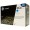 Hp Toner Q5951A 643A Cartridge