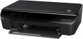 Hp DESKJET INK ADVANTAGE 3545 e-AiO PRINTER/SCANNER/COPIER/WIFI/DUPLEXOR/ePrint,Printer,Hp,Price In Pakistan,Karachi,Lahore,Peshawar,Islamabad,Queta,Multan,Deraismailkhan,Sukker,Hyderabad,itshop,it-shop,itshop.pk