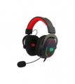 Thunder Gaming Headset TGH-54
