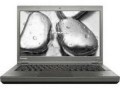 Lenovo ThinkPad T440p–20AN004DAD,Laptop,Lenovo,Price In Pakistan,Karachi,Lahore,Peshawar,Islamabad,Queta,Multan,Deraismailkhan,Sukker,Hyderabad,itshop,it-shop,itshop.pk